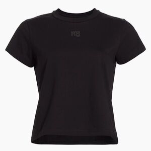 Alexander wang top